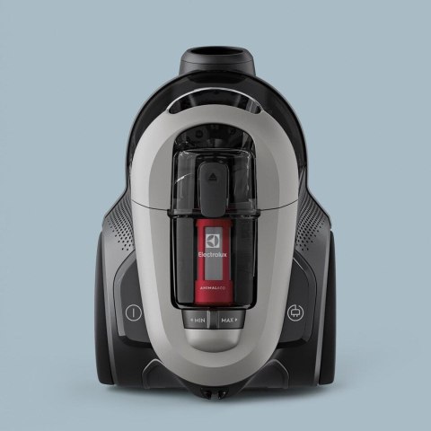 Odkurzacz ELECTROLUX EL61A4UG
