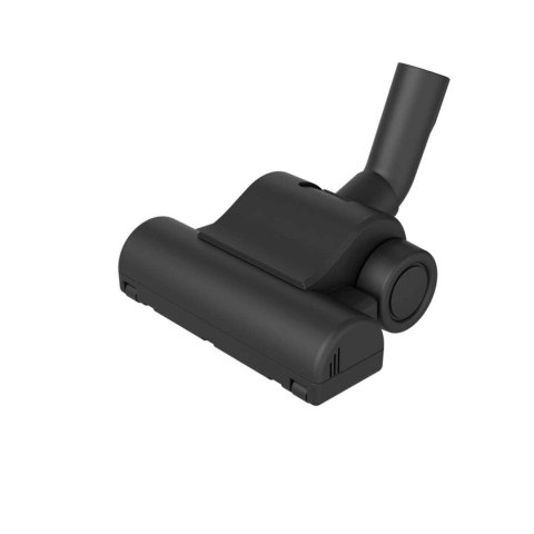 Odkurzacz ELECTROLUX EL61A4UG