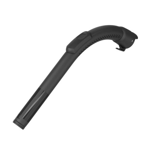 Odkurzacz ELECTROLUX EL61A4UG