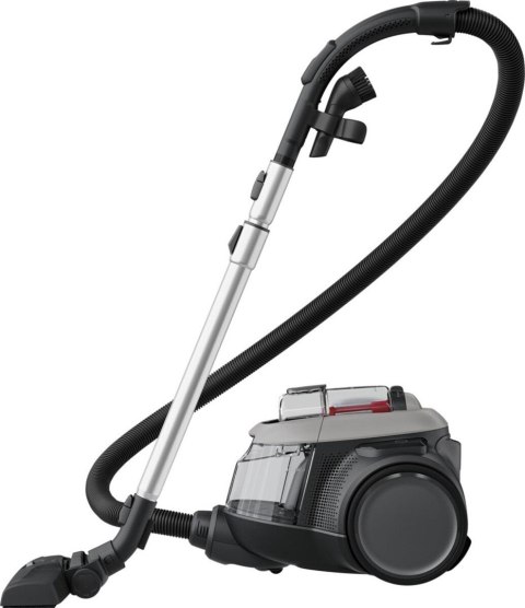 Odkurzacz ELECTROLUX EL61A4UG