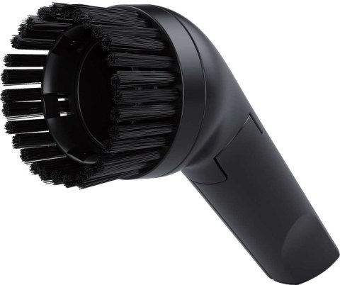 Odkurzacz ELECTROLUX EL61A4UG