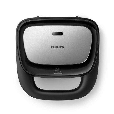 Opiekacz PHILIPS HD 2350/80 (OUTLET)