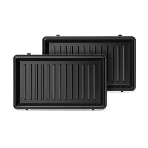 Opiekacz PHILIPS HD 2350/80 (OUTLET)