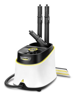 Parownica KARCHER SC 3 Deluxe EasyFix (OUTLET)