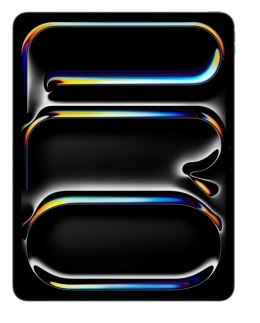 Tablet APPLE iPad Pro 13 cali Wi-Fi + Cellular 1 TB Czarny (13