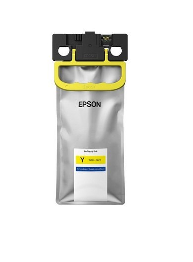 Tusz EPSON C13T13M440
