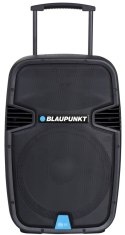 BLAUPUNKT PA15