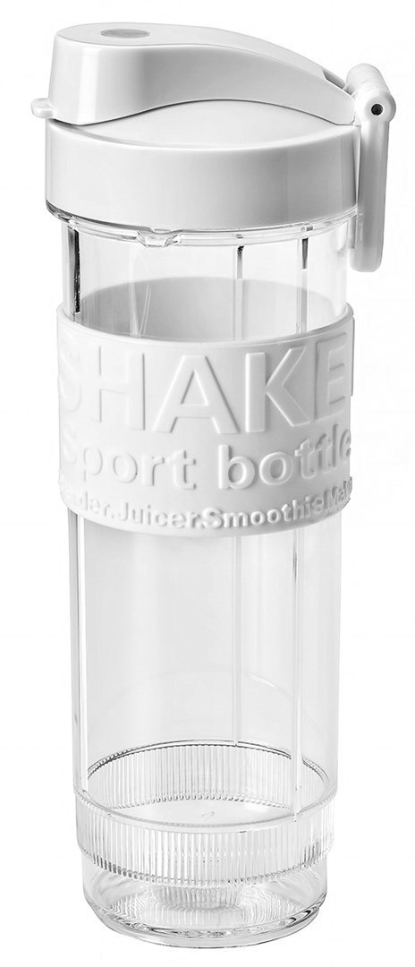 Blender smoothie 700W SM3390 CONCEPT