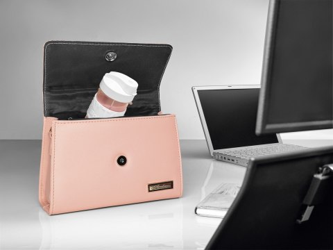 Blender smoothie 700W SM3390 CONCEPT