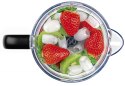 Blender smoothie 700W SM3390 CONCEPT