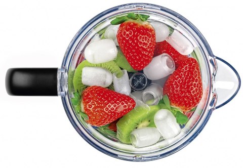 Blender smoothie 700W SM3390 CONCEPT