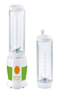 Blender smoothie SM3380 CONCEPT
