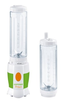 Blender smoothie SM3380 CONCEPT