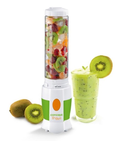 Blender smoothie SM3380 CONCEPT