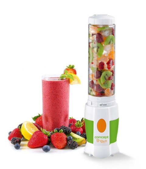 Blender smoothie SM3380 CONCEPT