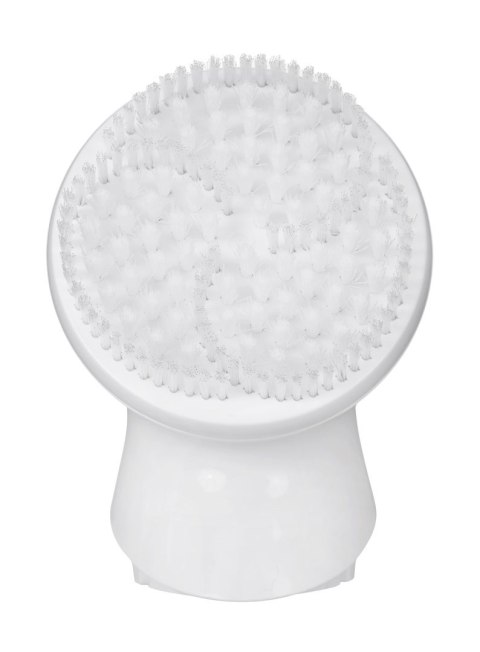 Braun Depilator elektryczny Silk-épil 9 Flex 9-360 3D