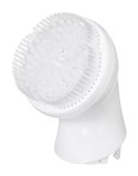 Braun Depilator elektryczny Silk-épil 9 Flex 9-360 3D