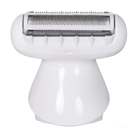 Braun Depilator elektryczny Silk-épil 9 Flex 9-360 3D
