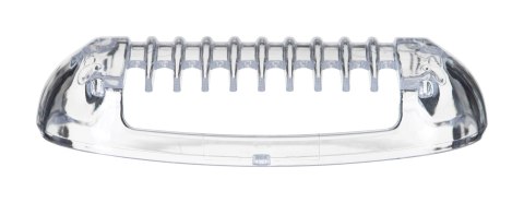 Braun Depilator elektryczny Silk-épil 9 Flex 9-360 3D