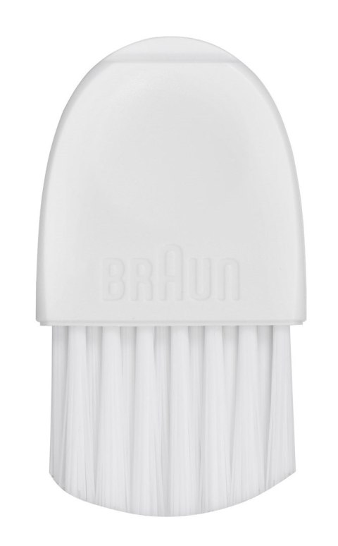 Braun Depilator elektryczny Silk-épil 9 Flex 9-360 3D