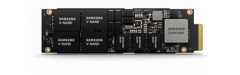 Dysk SSD SAMSUNG MZQL21T9HCJR-00A07 (M.2″ /1920 GB )