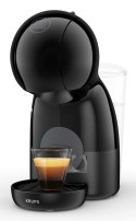 Ekspres ciśnieniowy KRUPS KP1A3 Dolce Gusto Piccolo (OUTLET)