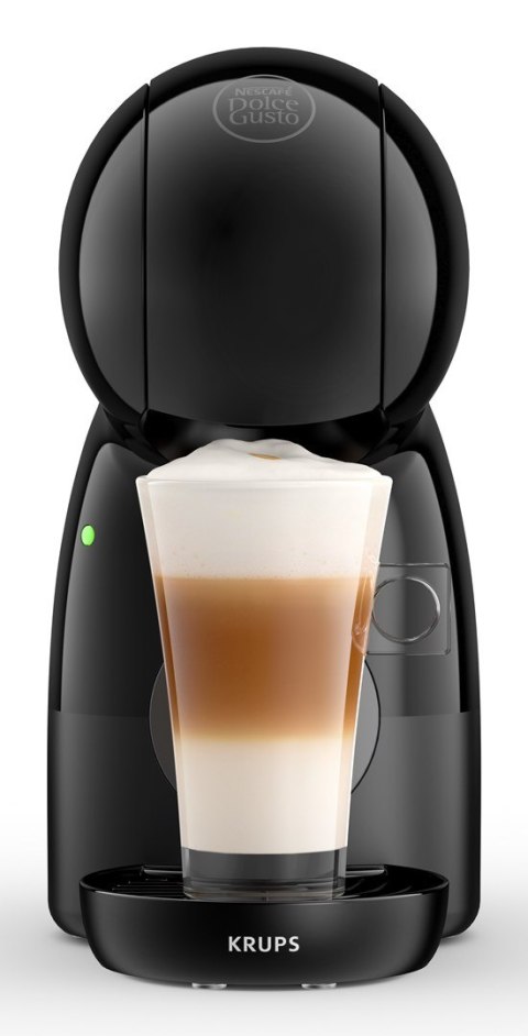 Ekspres ciśnieniowy KRUPS KP1A3 Dolce Gusto Piccolo (OUTLET)