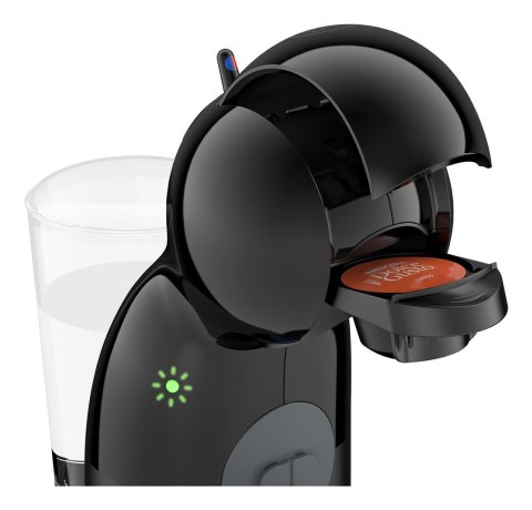 Ekspres ciśnieniowy KRUPS KP1A3 Dolce Gusto Piccolo (OUTLET)