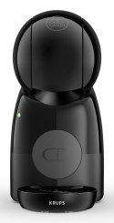 Ekspres ciśnieniowy KRUPS KP1A3 Dolce Gusto Piccolo (OUTLET)