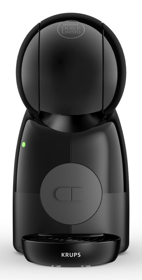 Ekspres ciśnieniowy KRUPS KP1A3 Dolce Gusto Piccolo (OUTLET)