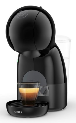 Ekspres ciśnieniowy KRUPS KP1A3 Dolce Gusto Piccolo (WYPRZEDAŻ)