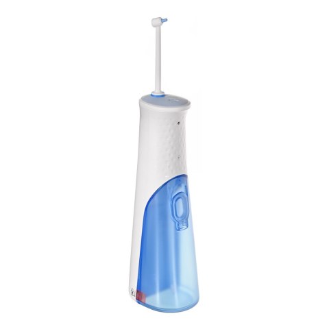 Irygator Aquacare 4 Oral-B