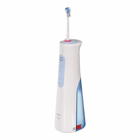 Irygator Aquacare 4 Oral-B