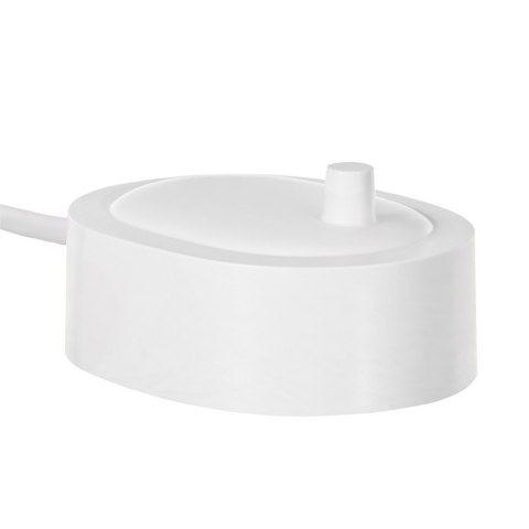 Irygator Aquacare 4 Oral-B