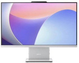 Komputer All-in-One LENOVO IdeaCentre AIO 24IRH9 (23.8