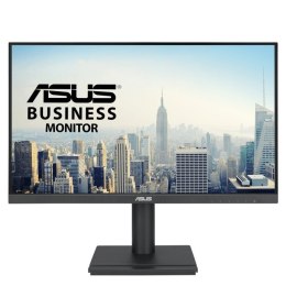 Monitor ASUS VA24DQFS (23.8