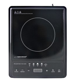 Płyta elektryczna ESPERANZA EKH011