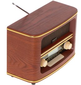 Radioodtwarzacz ADLER AD1187