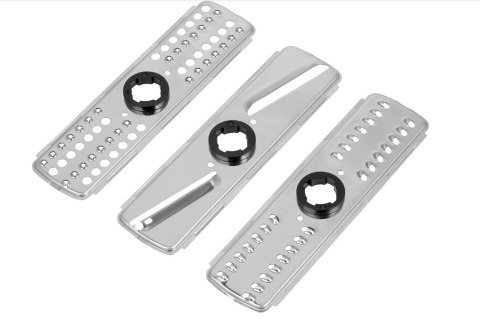 Rozdrabniacz 1000W RM3300 CONCEPT