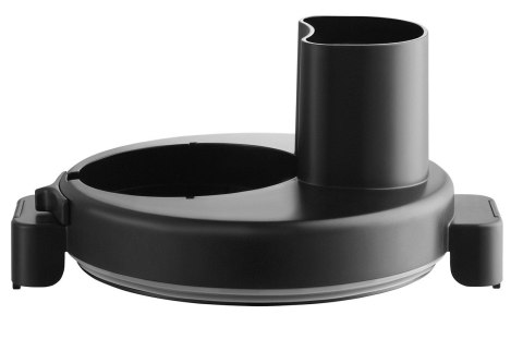 Rozdrabniacz 1000W RM3300 CONCEPT