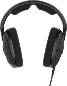 Słuchawki - Sennheiser HD 560s