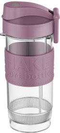 Smoothie blender 500 W SM3483 CONCEPT Dusty Rose