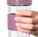 Smoothie blender 500 W SM3483 CONCEPT Dusty Rose