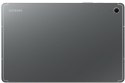 Tablet SAMSUNG Galaxy Tab S10 FE 128 GB 5G Szary (10.9"/Samsung Exynos 1580/128GB/Android 15/Wi-Fi/Szary)