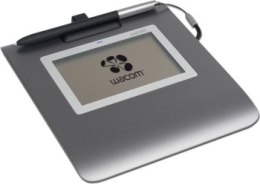 Tablet Wacom Signature Pad (STU-430-CH2)