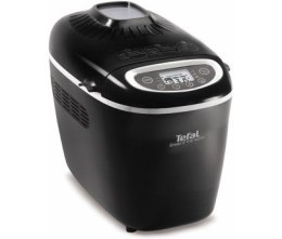 Wypiekacz do chleba TEFAL PF 6118 (OUTLET)