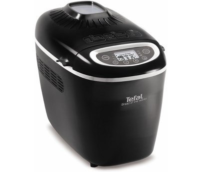 Wypiekacz do chleba TEFAL PF 6118 (OUTLET)