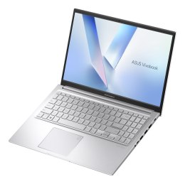 ASUS Vivobook 15 X1504VA-BQ2911 Core 5 120U 15.6
