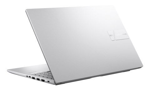 ASUS Vivobook 15 X1504VA-BQ2911 Core 5 120U 15.6"FHD IPS-level Panel 60Hz 250nits AG 16GB DDR4 SSD512 Intel Graphics WLAN+BT Cam