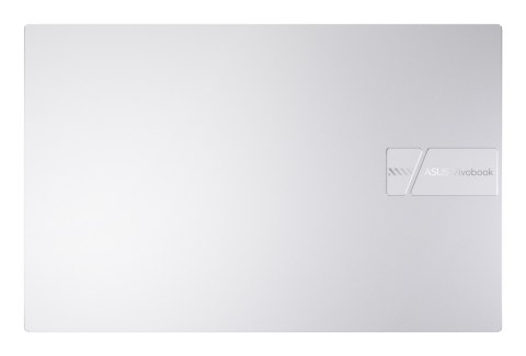 ASUS Vivobook 15 X1504VA-BQ2911 Core 5 120U 15.6"FHD IPS-level Panel 60Hz 250nits AG 16GB DDR4 SSD512 Intel Graphics WLAN+BT Cam